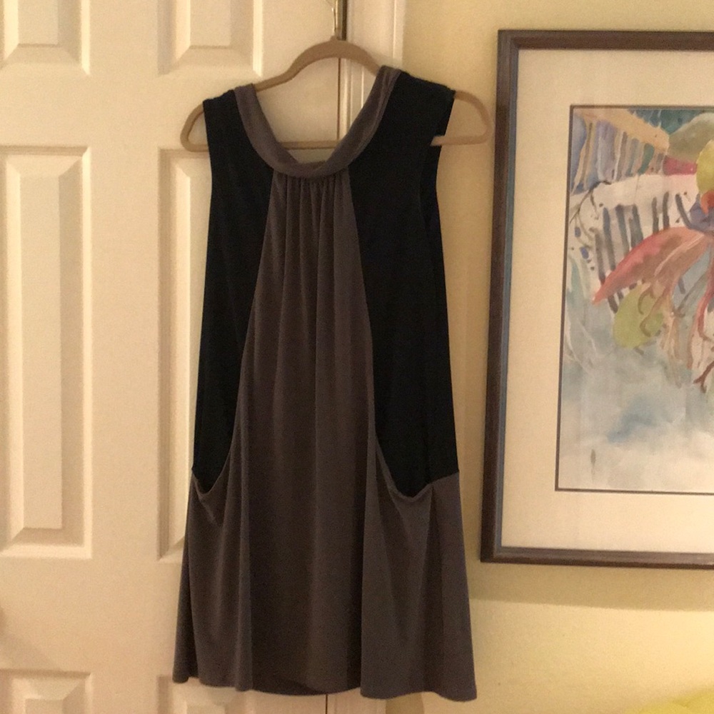 Joseph Ribkoff Dress
